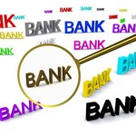 KNF: trzy polskie banki mają problem ze współczynnikiem wypłacalności