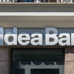 KNF ukarała Idea Bank