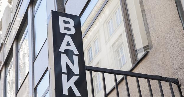 KNF ułatwi życie bankom spółdzielczym /&copy;123RF/PICSEL