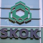KNF: Ustanowienie zarządcy komisarycznego w Wielkopolskiej SKOK