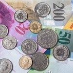 KNF: Ustawa pozwalająca przewalutować kredyty będzie kosztowała banki prawie 22 mld zł
