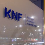 KNF wpisała 24xforex.com na listę ostrzeżeń publicznych
