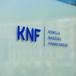 KNF wpisała cztery podmioty na listę ostrzeżeń publicznych