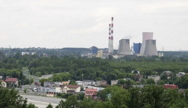 KNF wraca do sprawy EC Będzin. Jest zawiadomienie do prokuratury 