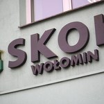 KNF wystąpi z wnioskiem o upadłość SKOK w Wołominie