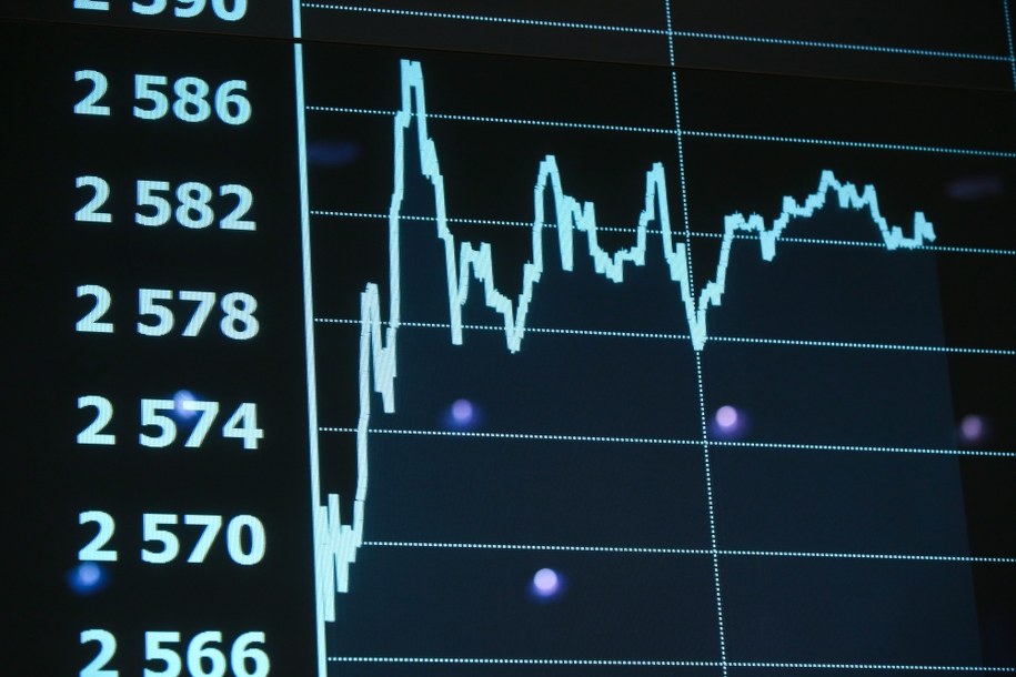 KNF zajmie się akcjami "Grupy Azoty". Powód? Rosjanie