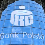 KNF zaleca PKO BP wstrzymanie wypłaty dywidendy; bank zmienia zasady jej ustalania