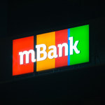 KNF zaleciła mBankowi wstrzymanie wypłaty dywidendy w pierwszym półroczu '21