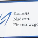 KNF zawiesiła działalność SKOK "Jowisz" w Czeladzi
