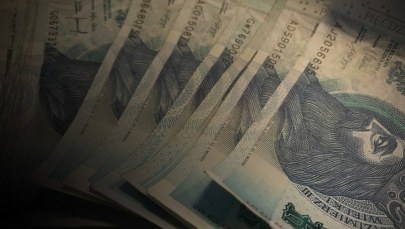 KNF zawiesiła działalność "Twojej" SKOK w Kędzierzynie-Koźlu