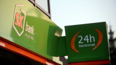 KNF zawiesza działalność Spółdzielczego Banku Rzemiosła i Rolnictwa w Wołominie