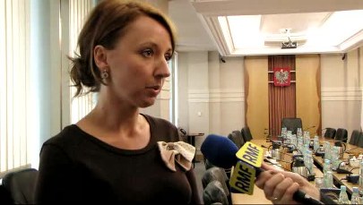 KNF zbada umowy ubezpieczeniowe