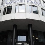 KNF zezwoliła na wydanie e-pieniądza