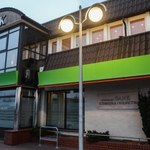 KNF złożyła wniosek o upadłość Spółdzielczego Banku Rzemiosła i Rolnictwa w Wołominie