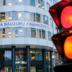 Komisja Nadzoru Finansowego