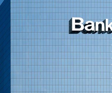KNF: Zysk netto sektora bankowego spadł o 40 proc.