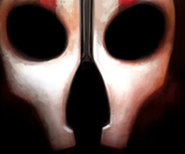 Knights of the Old Republic II: Aspyr czeka pozew z powodu DLC na Switcha?