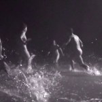 "Knives Out": Nowy film Przemysława Wojcieszka