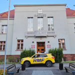 Knurów pokazał, jak głosowała Polska. Jakie nastroje da się tam wyczuć przed drugą turą?