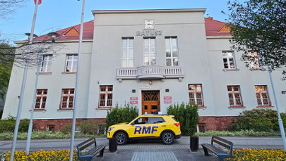 Knurów pokazał, jak głosowała Polska. Jakie nastroje da się tam wyczuć przed drugą turą?