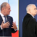 KO czy PiS? Oto kto prowadzi według najnowszego sondażu
