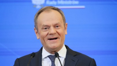 KO i Lewica na fali, PiS bez 