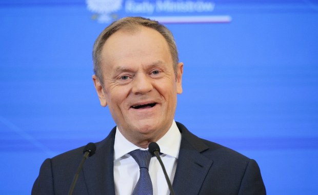 KO i Lewica na fali, PiS bez "efektu Czarnka". Najnowszy sondaż partyjny 