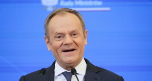 KO i Lewica na fali, PiS bez "efektu Czarnka". Najnowszy sondaż partyjny 