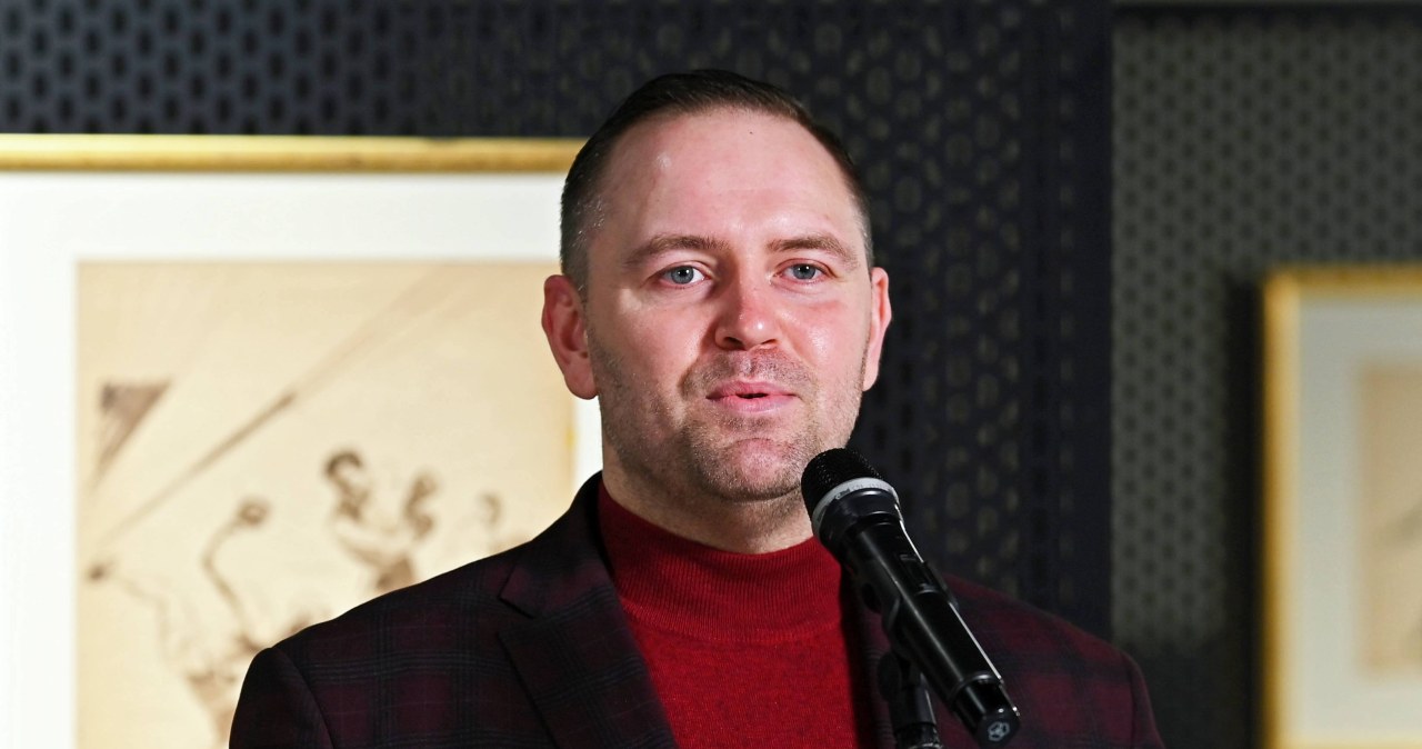 KO nie poprze kandydata PiS na szefa IPN: Będzie dyscyplina. Głosowanie wieczorem