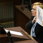 KO: PiS nie chce wyjaśnienia afery GetBack