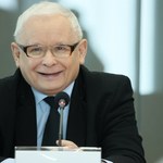 KO traci grunt pod nogami! Kto skorzystał na spadku popularności Trzaskowskiego?