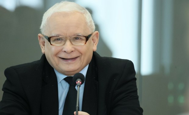 KO traci grunt pod nogami! Kto skorzystał na spadku popularności Trzaskowskiego?