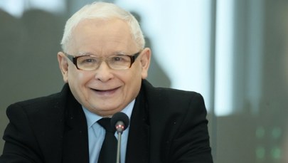 KO traci grunt pod nogami! Kto skorzystał na spadku popularności Trzaskowskiego?