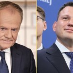 KO traci, Konfederacja rośnie. Najnowszy sondaż zmienia układ sił