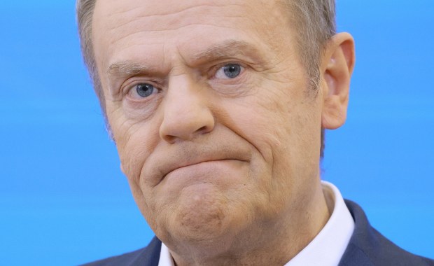 KO wygrywa, ale odda władzę? Zaskakujące wyniki nowego sondażu