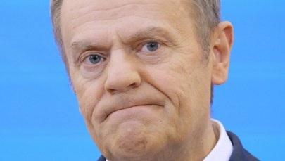 KO wygrywa, ale odda władzę? Zaskakujące wyniki nowego sondażu