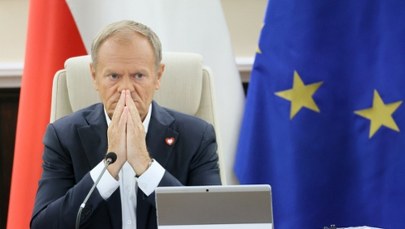 KO wygrywa wybory, ale to oni mają większość. Jest nowy sondaż