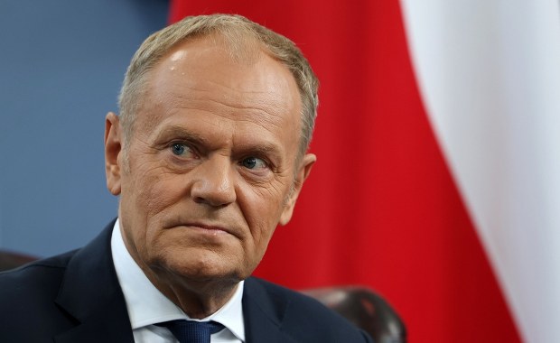 KO z wyraźną przewagą nad PiS. Najnowszy sondaż 