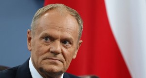 KO z wyraźną przewagą nad PiS. Najnowszy sondaż 