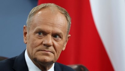 KO z wyraźną przewagą nad PiS. Najnowszy sondaż 
