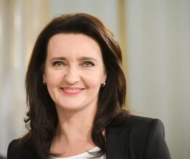 KO: Za rządów PiS rosną ceny; drożyzny nie zrównoważą transfery socjalne