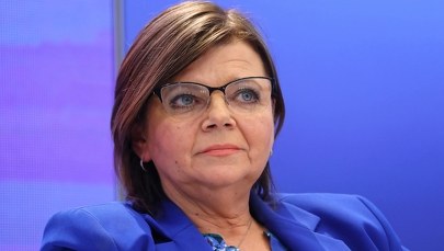 KO złoży projekty ws. obniżki VAT i podniesienia kwoty wolnej od podatku