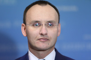KO złoży wniosek o odwołanie Rzecznika Praw Dziecka