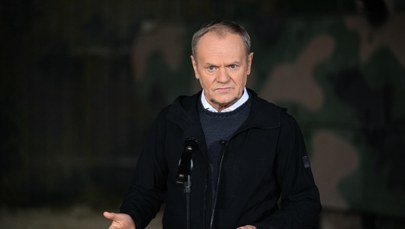 ​Koalicja chętnych: Wsparcie dla Ukrainy tak długo, jak będzie trzeba