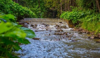 Koalicja Dbamy o Wodę prezentuje narzędzie do planowania optymalnego zarządzania zasobami wody