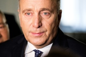 Koalicja Europejska nie tylko na wybory do PE?