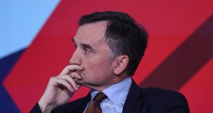 Koalicja gotowa, ale się nie spieszy. Co z wnioskiem o postawienie Ziobry przed TS?