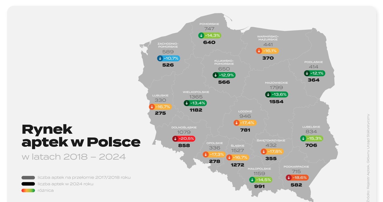 Koalicja „Na pomoc niesamodzielnym” (2) /materiały promocyjne