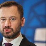 "Koalicja Obywatelska nie składa broni". Miszalski zabrał głos po referendum