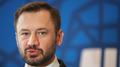 "Koalicja Obywatelska nie składa broni". Miszalski zabrał głos po referendum